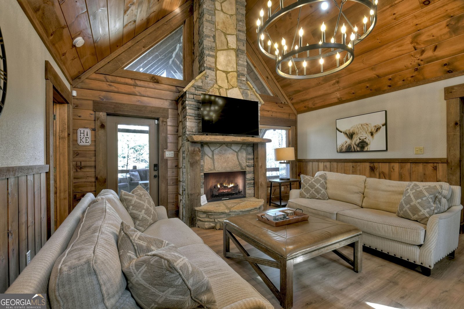 930 Power Dam Road Blue Ridge - 13