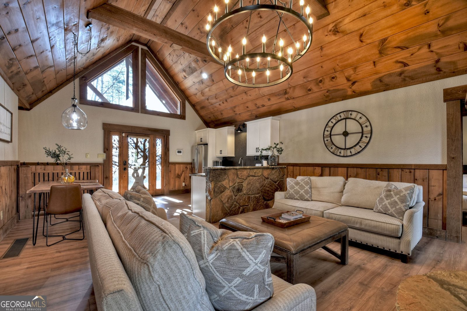 930 Power Dam Road Blue Ridge - 15