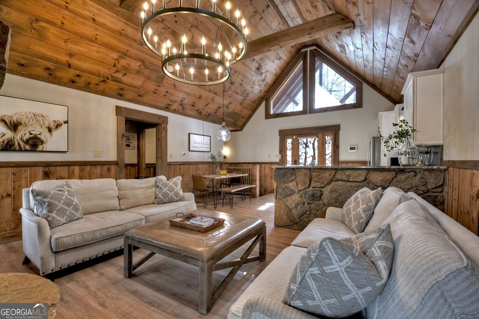 930 Power Dam Road Blue Ridge - 16