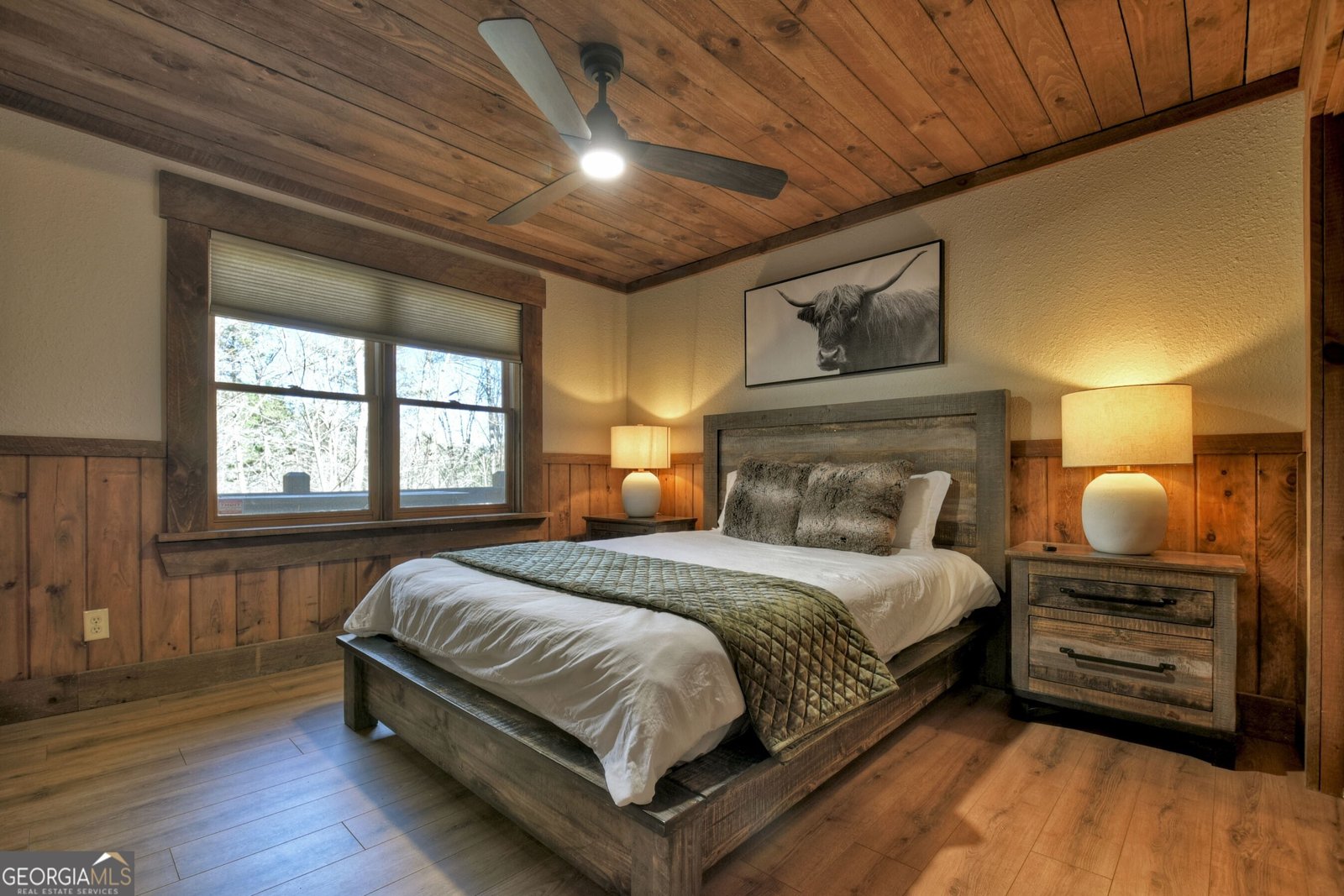 930 Power Dam Road Blue Ridge - 23