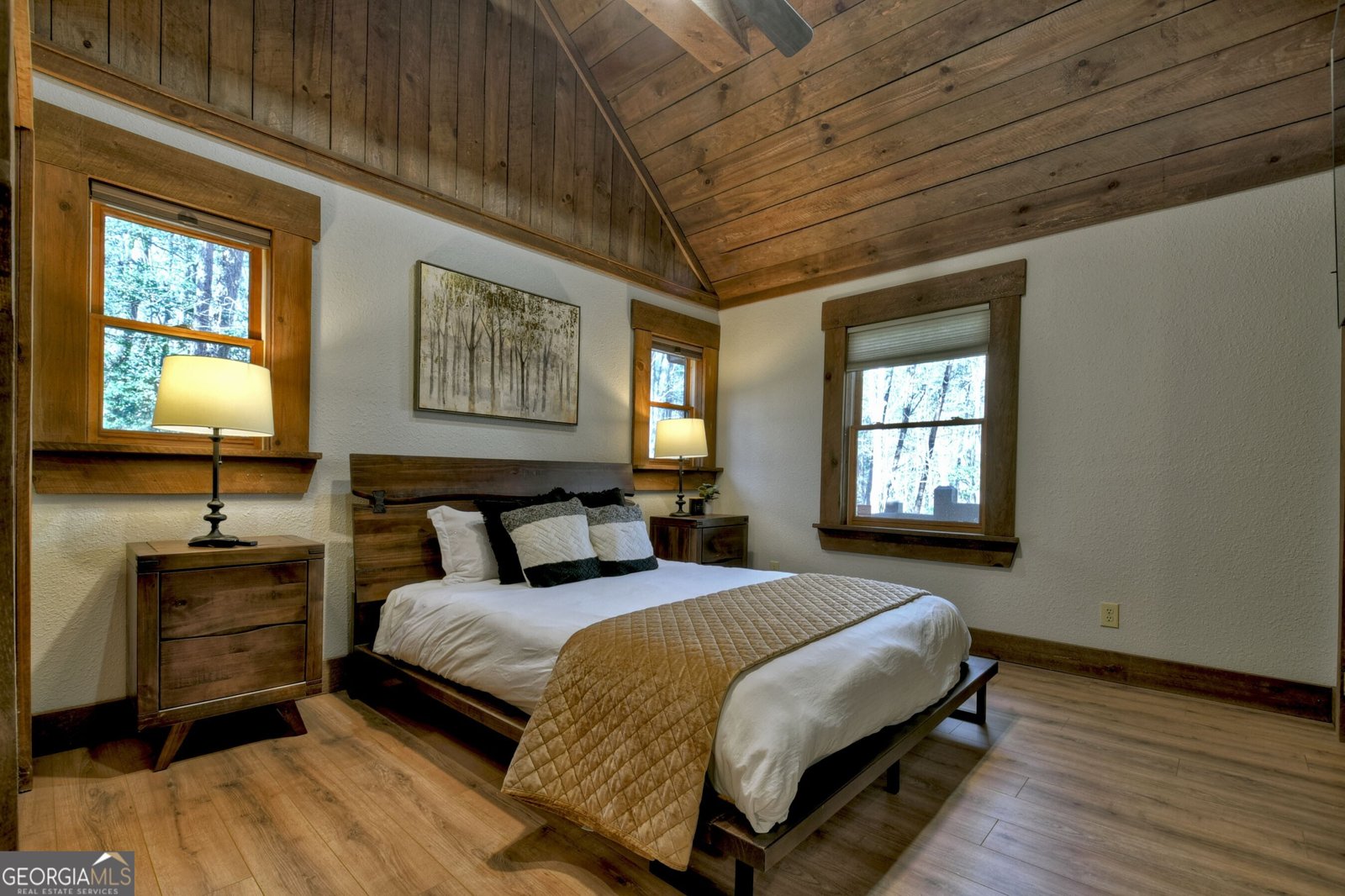 930 Power Dam Road Blue Ridge - 28