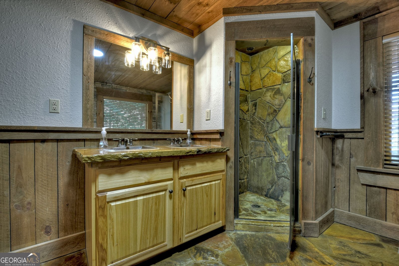 930 Power Dam Road Blue Ridge - 30