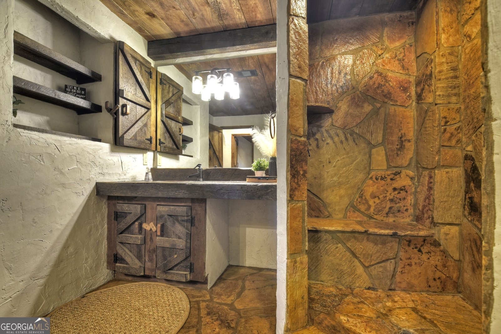 930 Power Dam Road Blue Ridge - 39