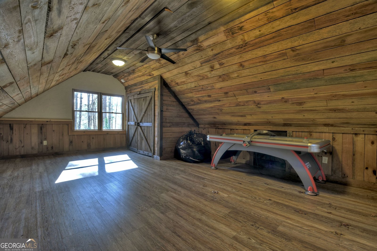 930 Power Dam Road Blue Ridge - 48
