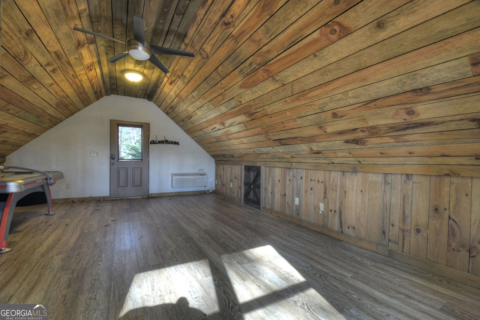 930 Power Dam Road Blue Ridge - 49