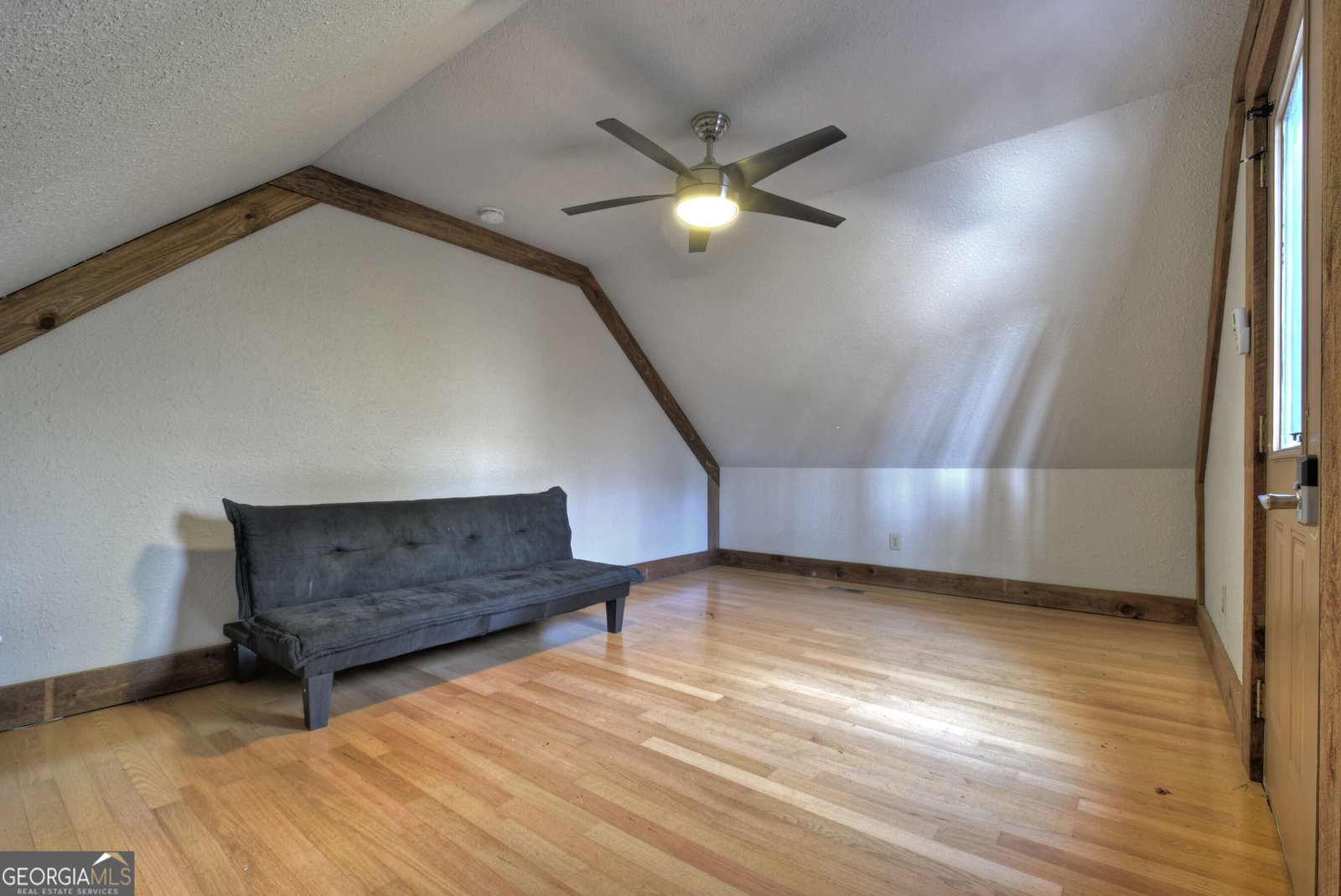 930 Power Dam Road Blue Ridge - 50