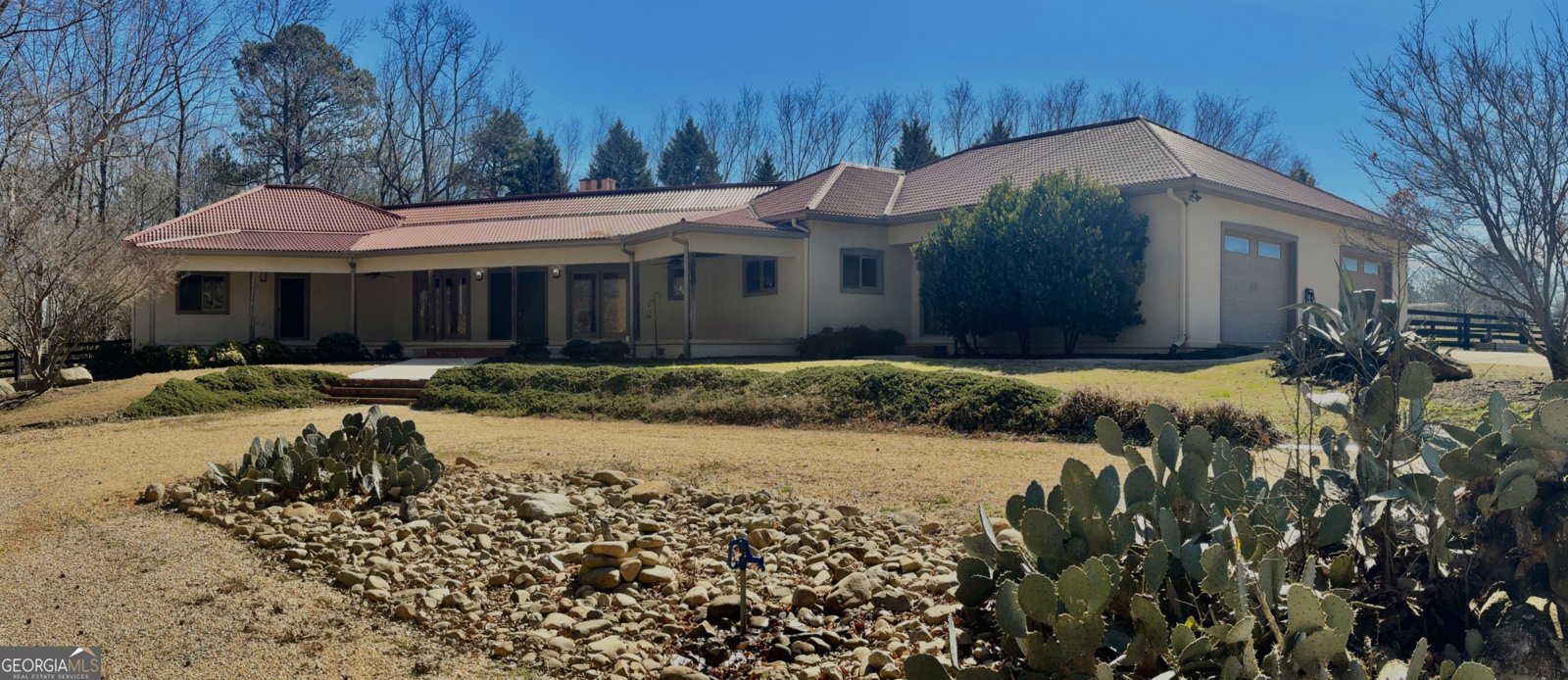 2223 Salem Road Watkinsville - 1