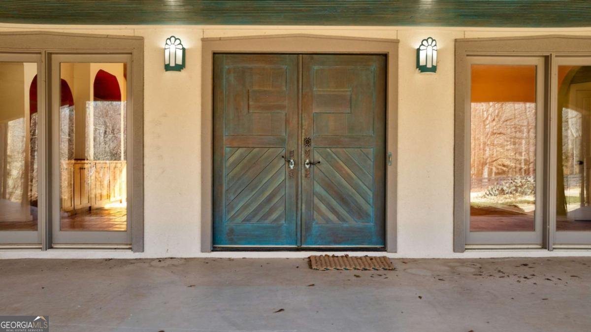 2223 Salem Road Watkinsville - 11