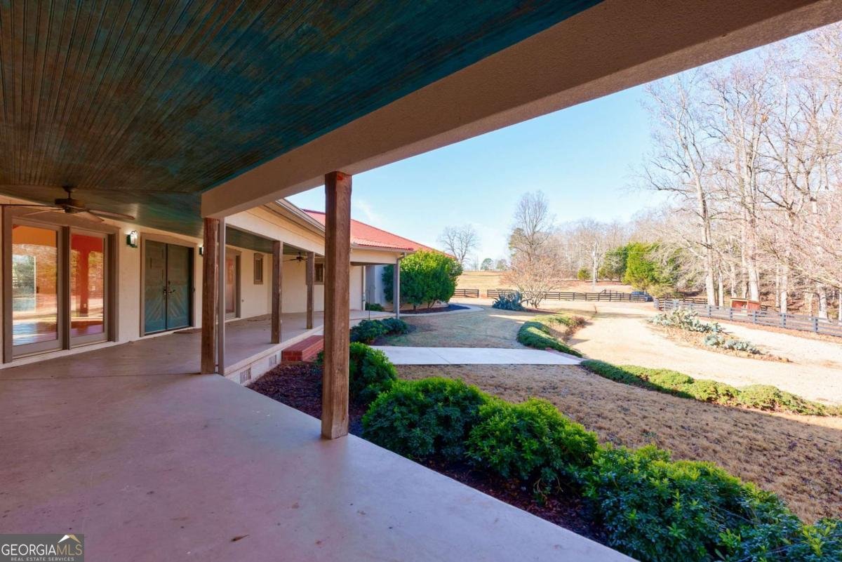 2223 Salem Road Watkinsville - 12