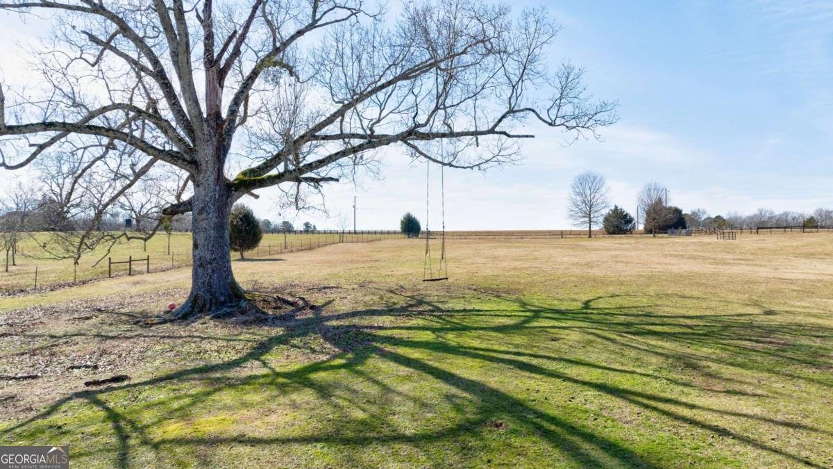 2223 Salem Road Watkinsville - 13