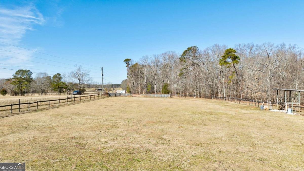 2223 Salem Road Watkinsville - 14
