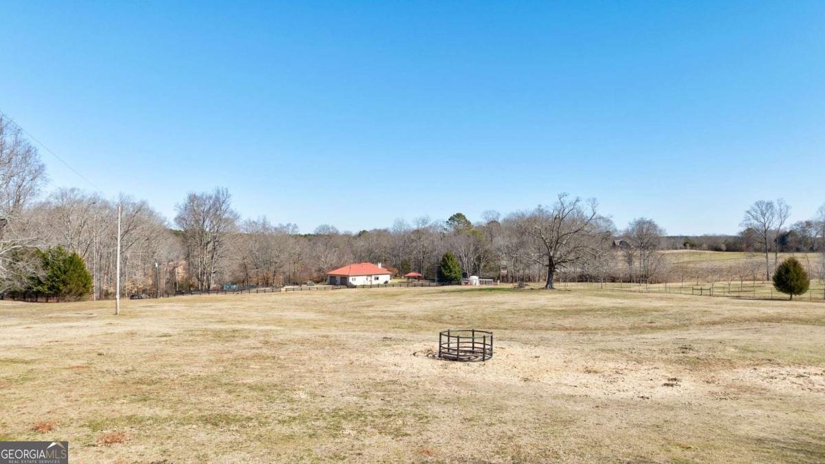 2223 Salem Road Watkinsville - 15