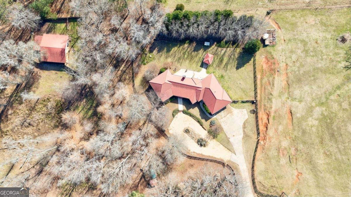 2223 Salem Road Watkinsville - 18