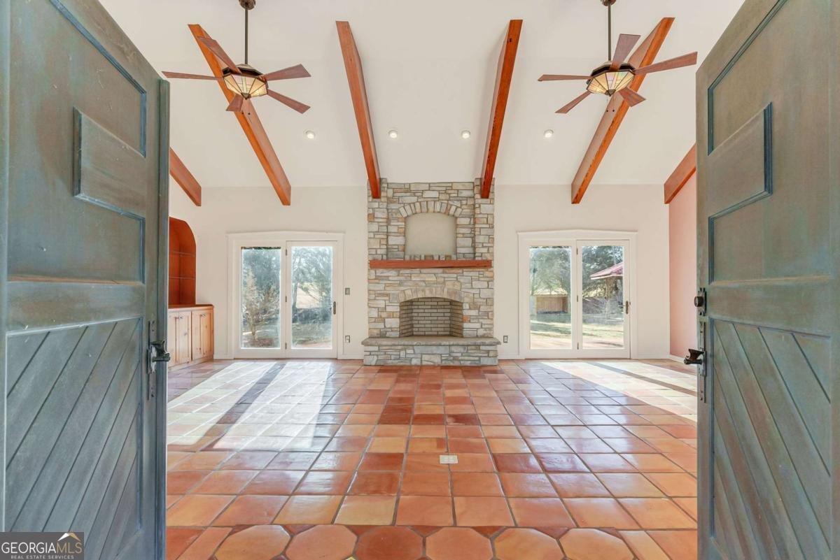 2223 Salem Road Watkinsville - 19