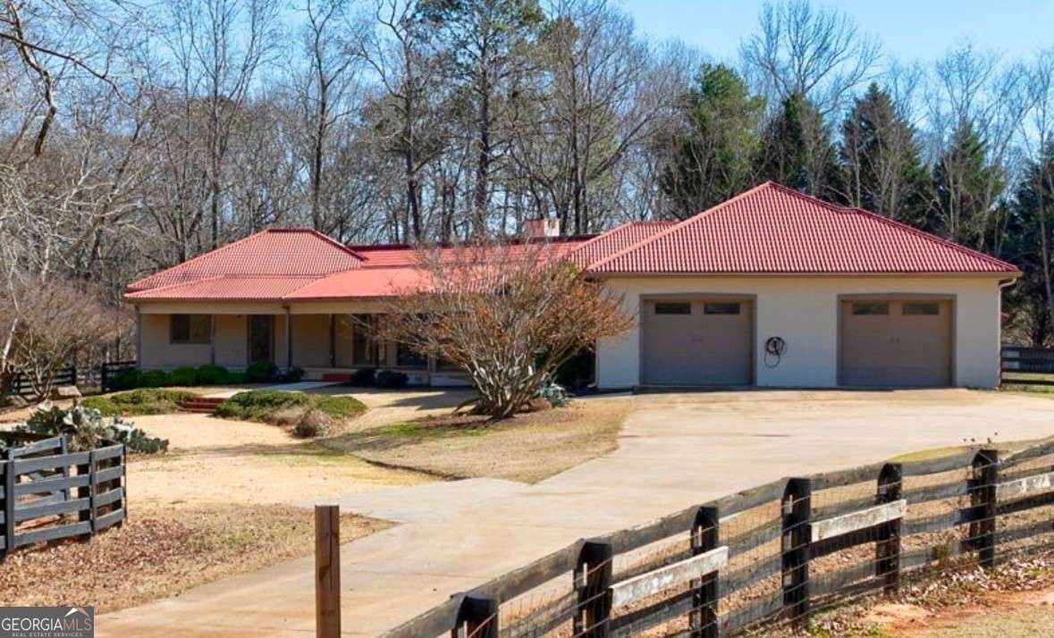 2223 Salem Road Watkinsville - 2