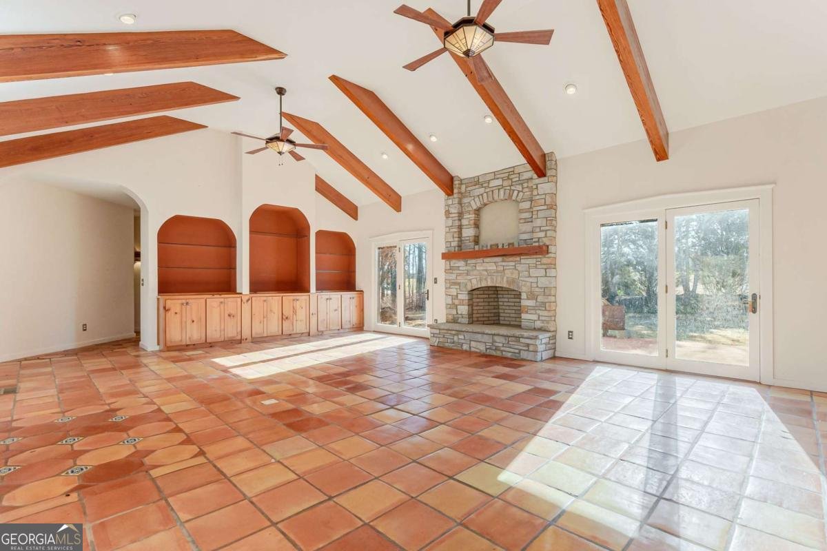2223 Salem Road Watkinsville - 20