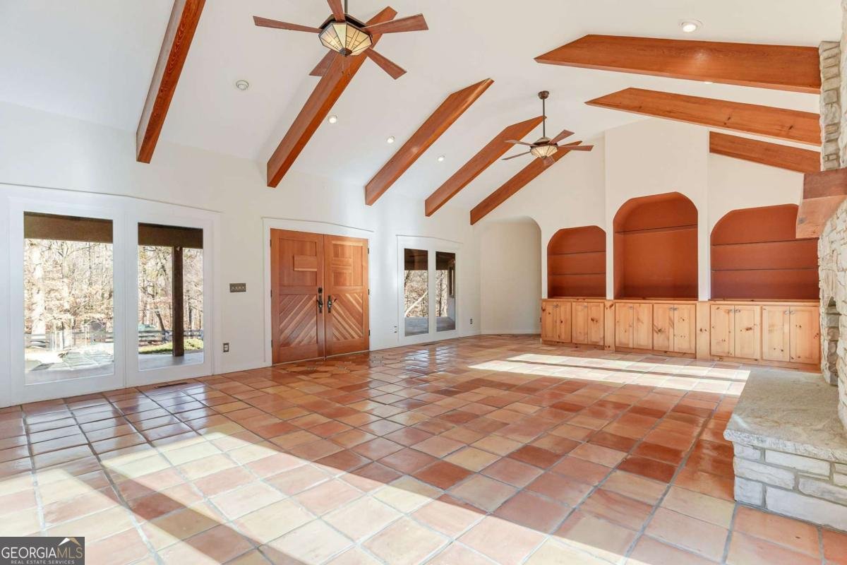 2223 Salem Road Watkinsville - 21