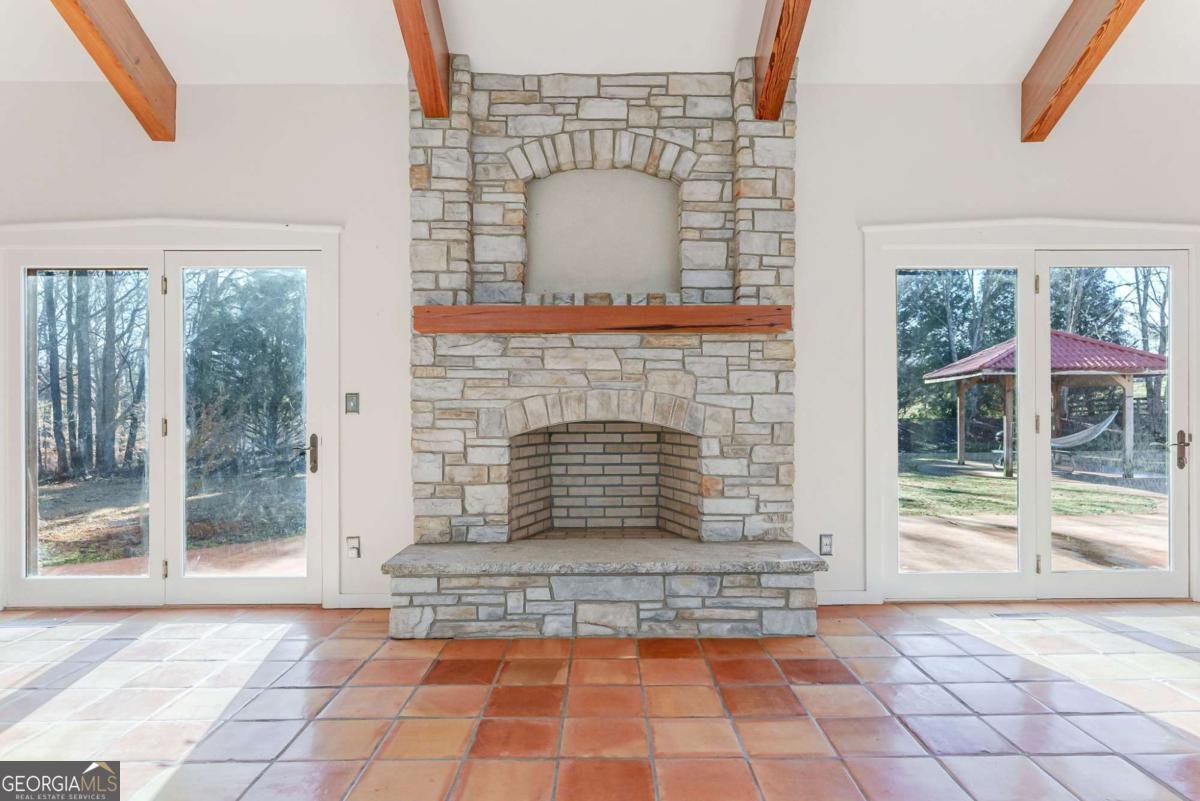 2223 Salem Road Watkinsville - 22