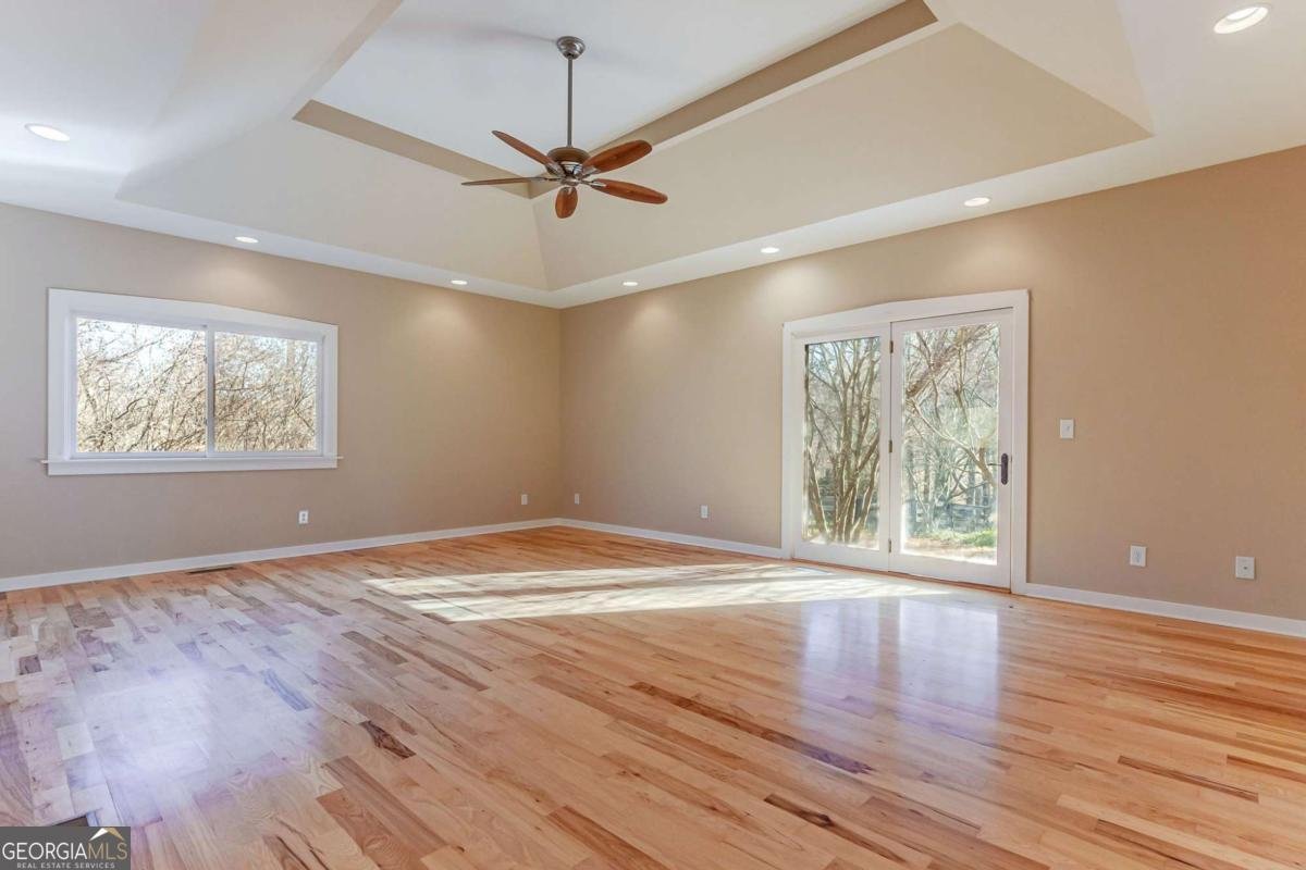 2223 Salem Road Watkinsville - 23