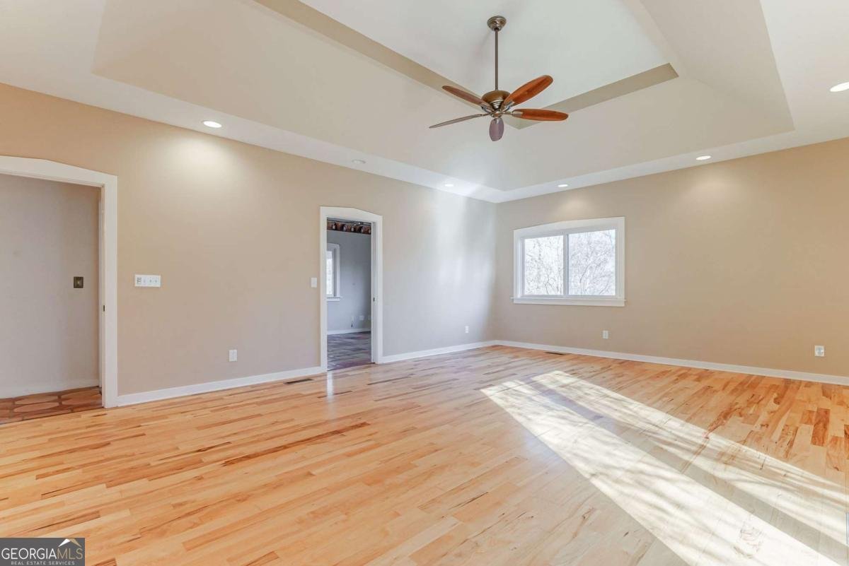 2223 Salem Road Watkinsville - 24