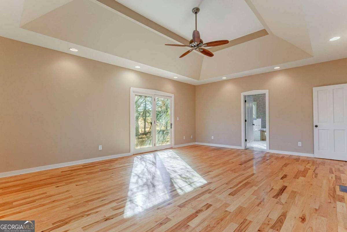 2223 Salem Road Watkinsville - 25