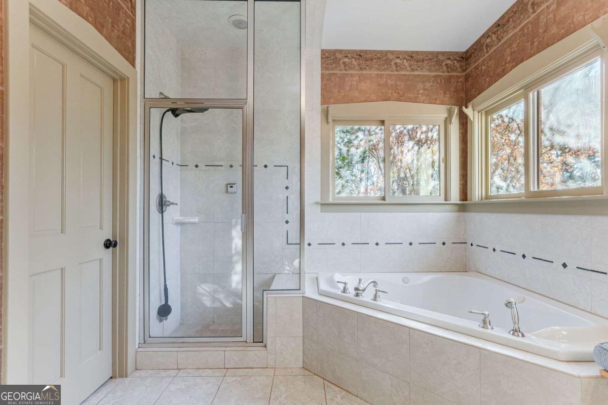 2223 Salem Road Watkinsville - 26