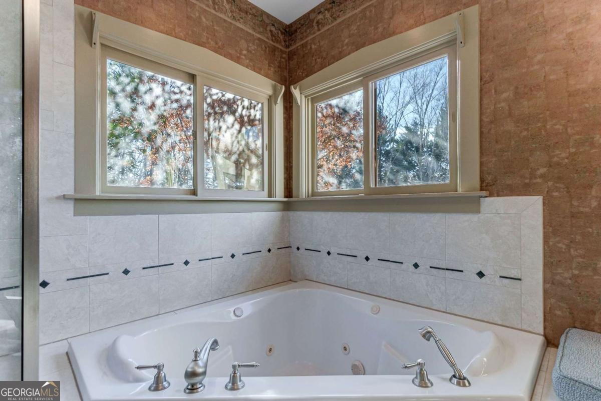 2223 Salem Road Watkinsville - 27