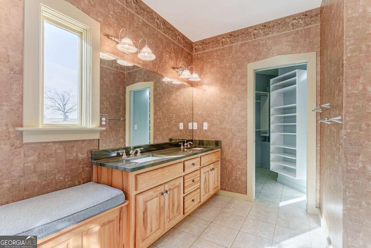 2223 Salem Road Watkinsville - 28