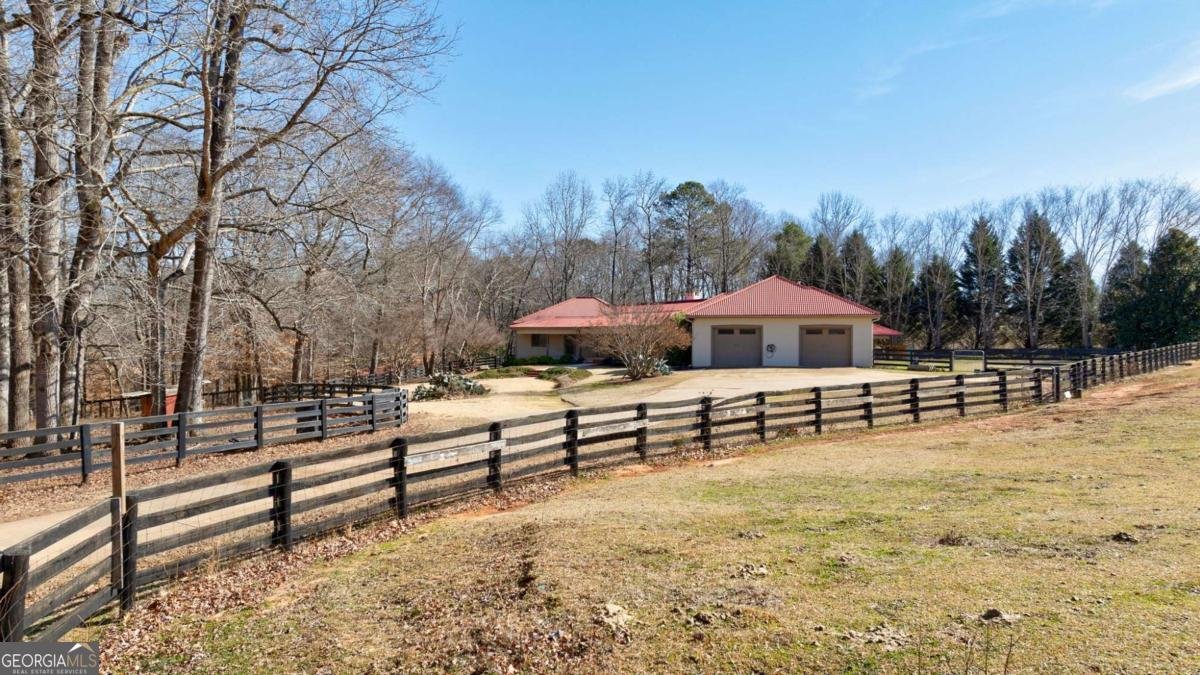 2223 Salem Road Watkinsville - 3
