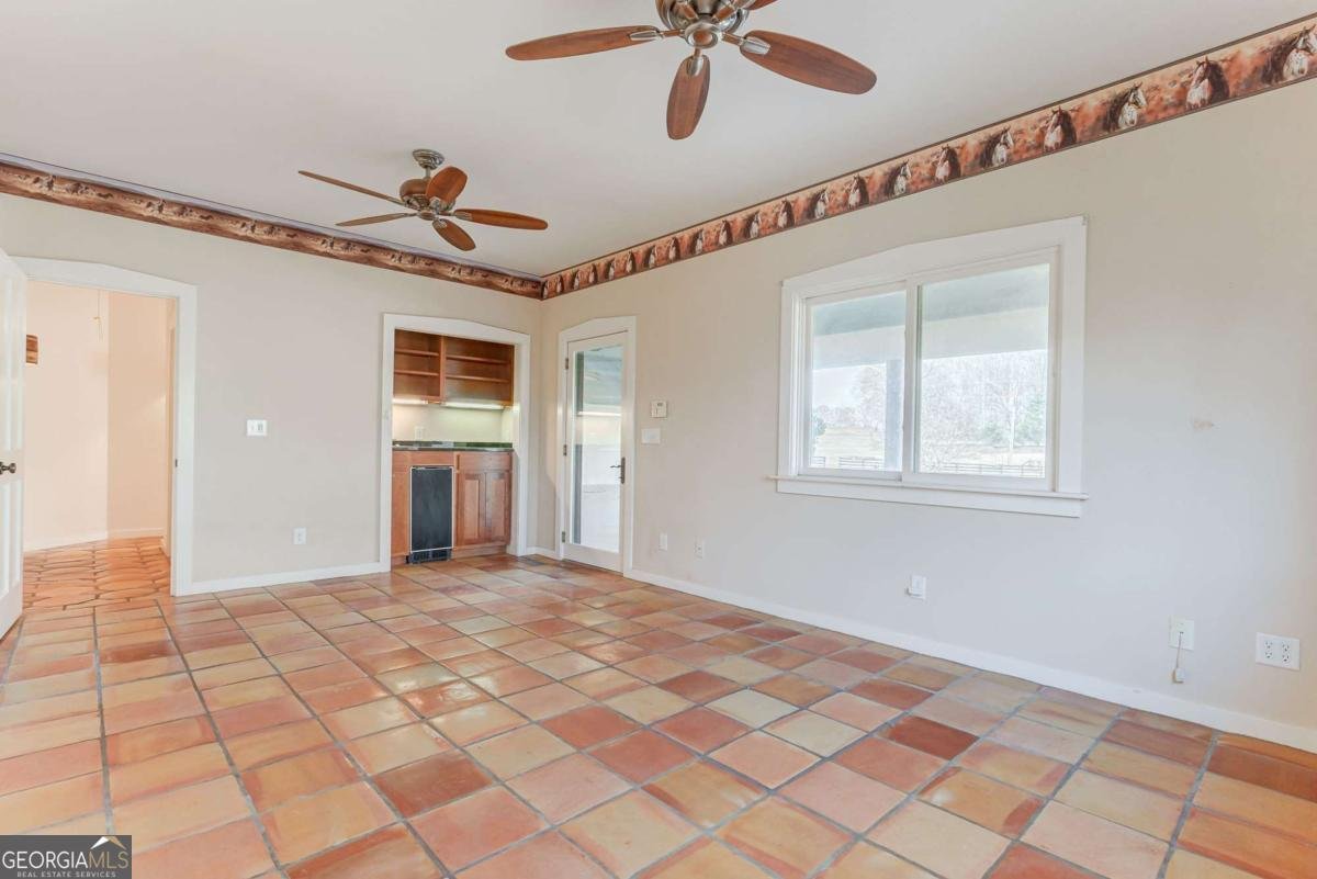 2223 Salem Road Watkinsville - 30