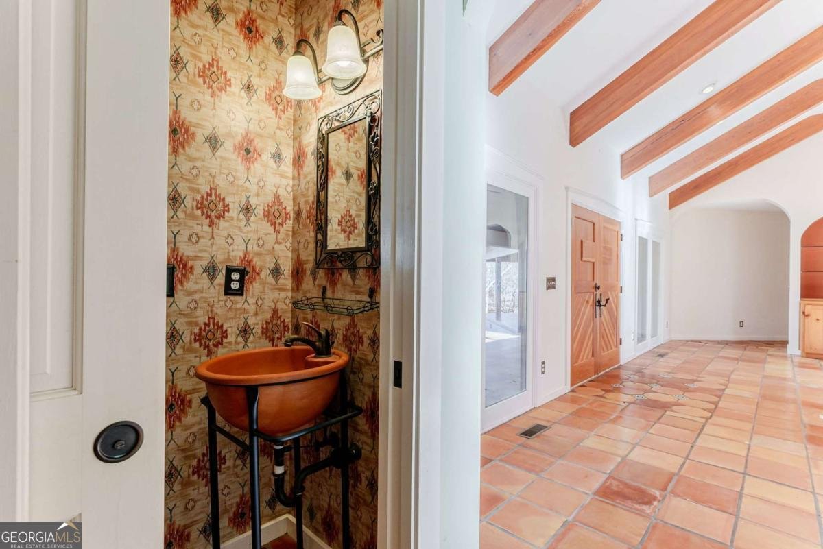 2223 Salem Road Watkinsville - 31