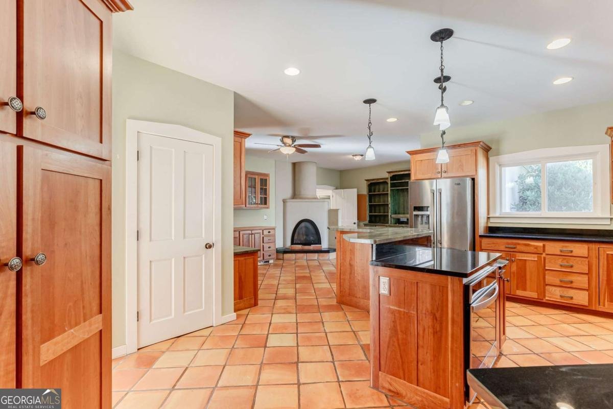 2223 Salem Road Watkinsville - 33
