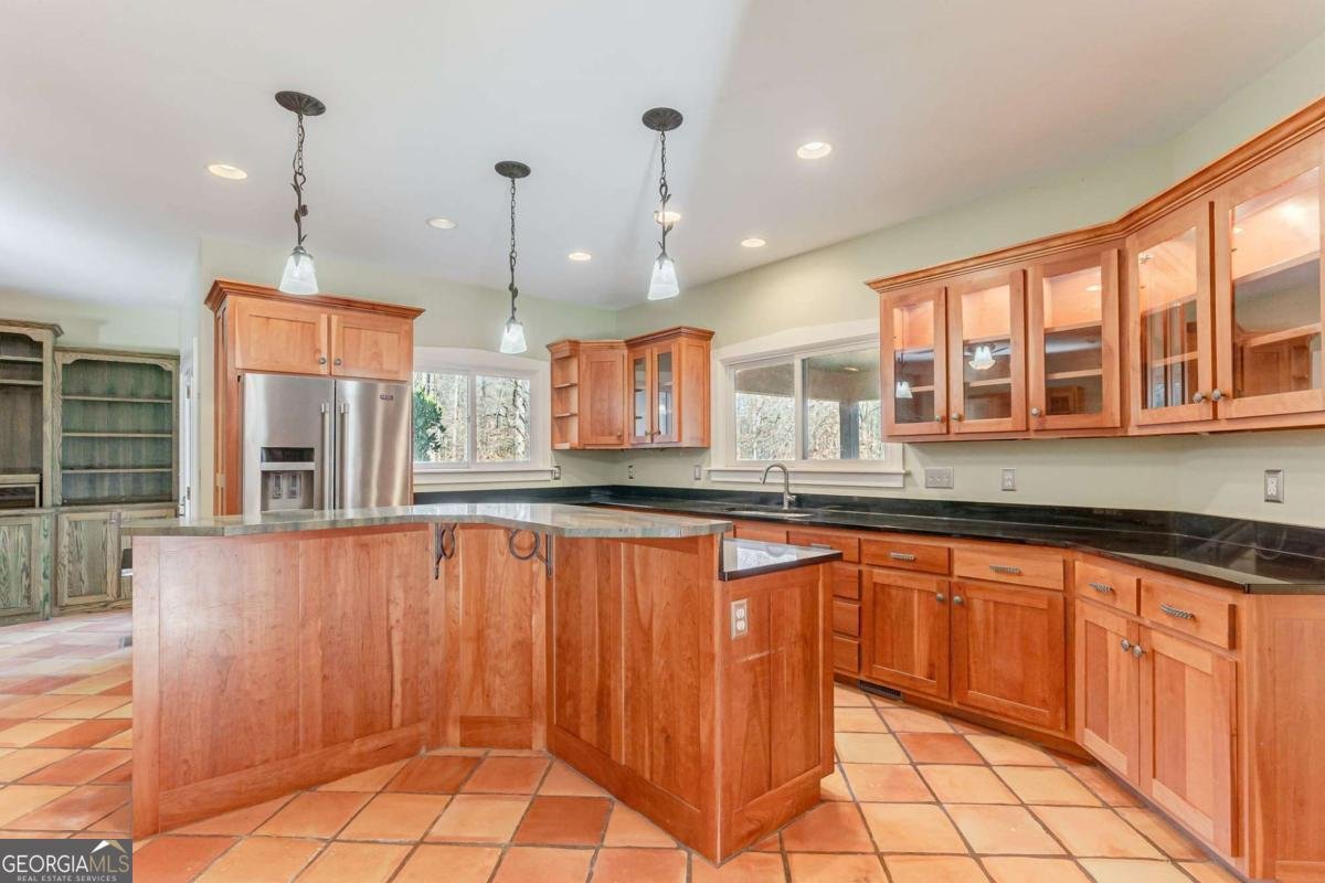 2223 Salem Road Watkinsville - 34