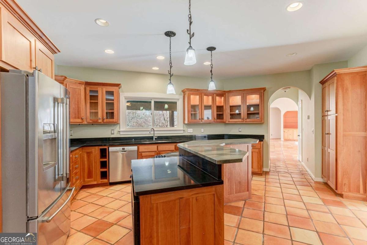 2223 Salem Road Watkinsville - 35