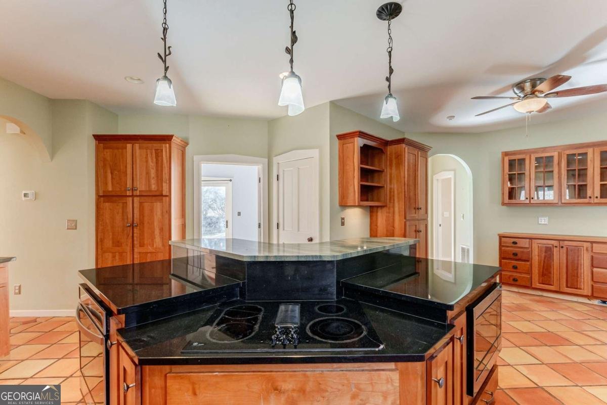 2223 Salem Road Watkinsville - 36
