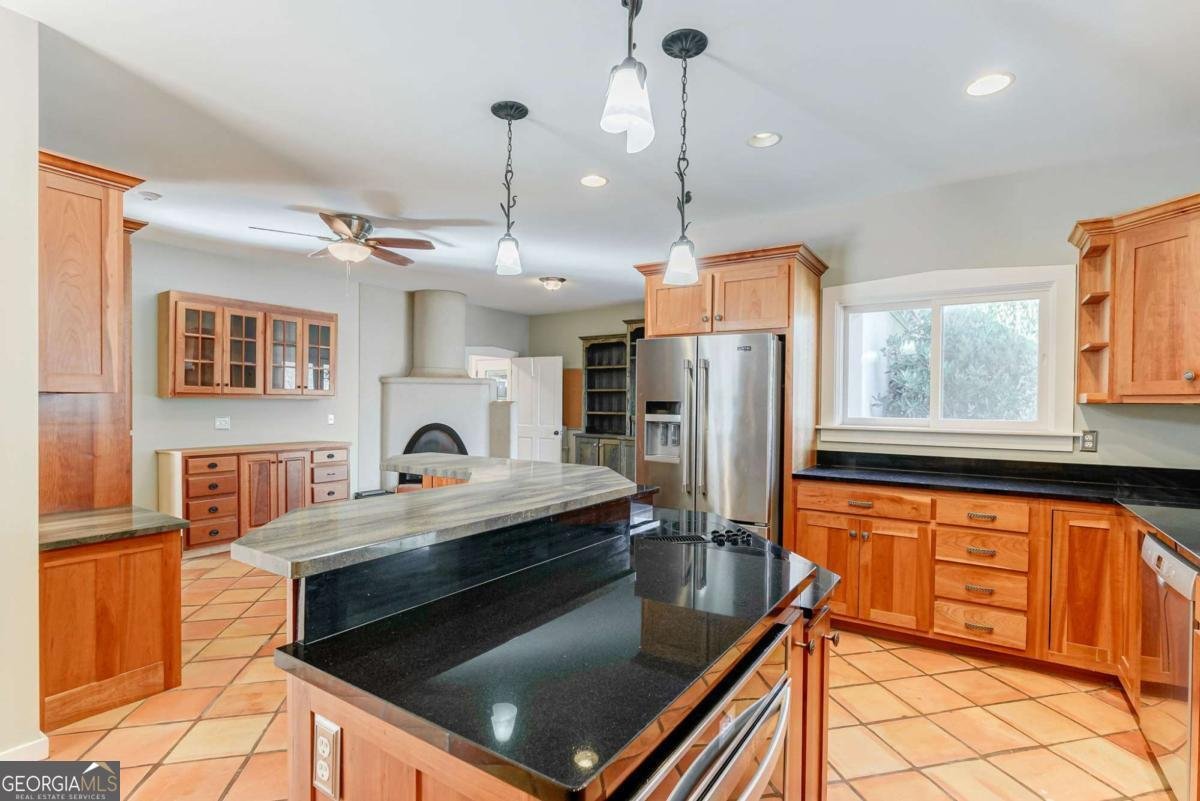 2223 Salem Road Watkinsville - 37