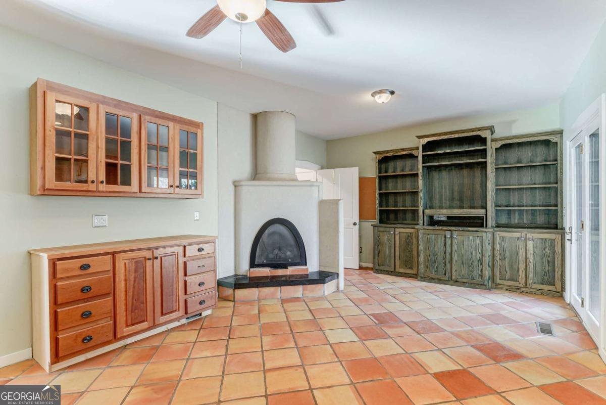 2223 Salem Road Watkinsville - 38