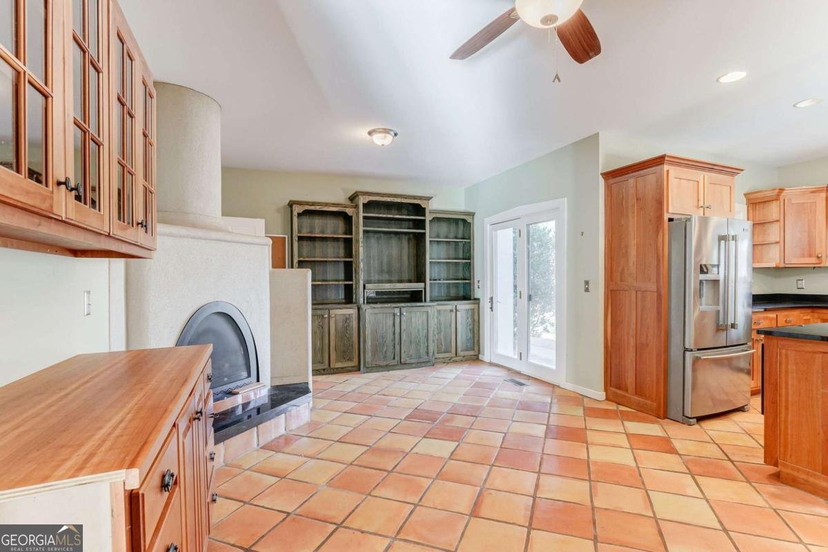 2223 Salem Road Watkinsville - 39