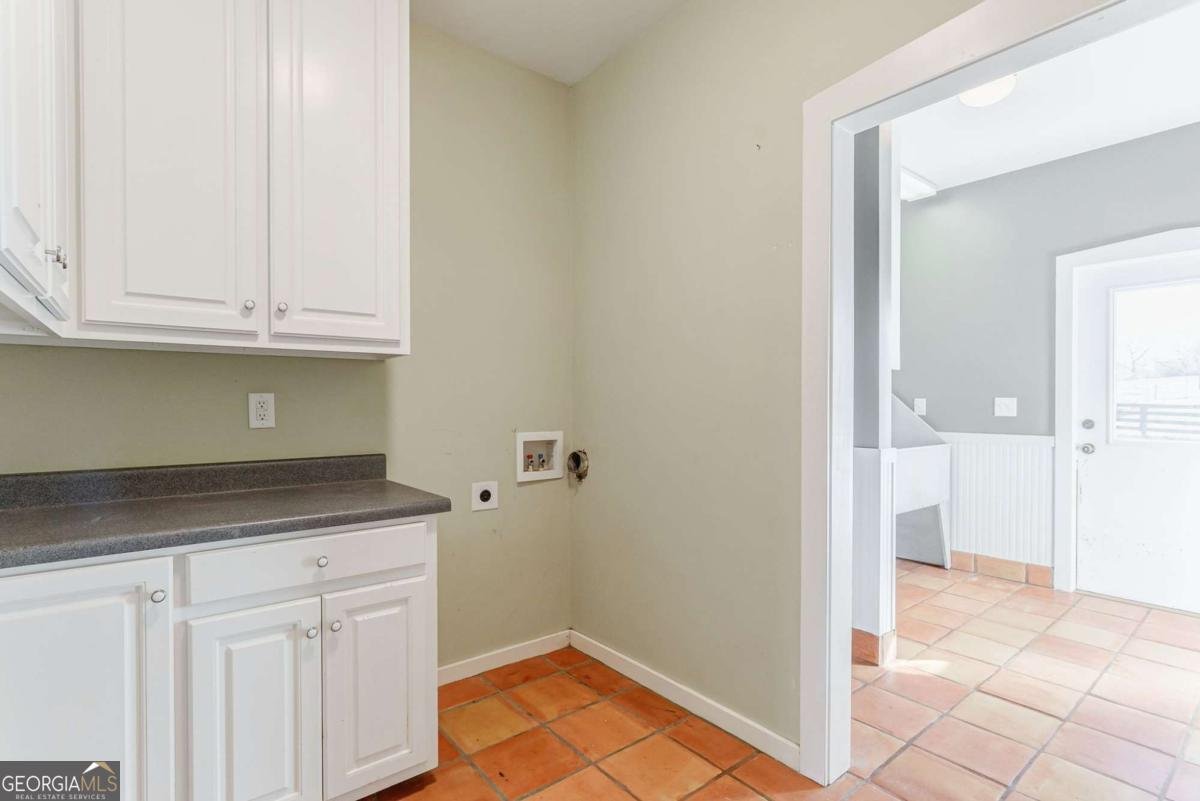 2223 Salem Road Watkinsville - 40