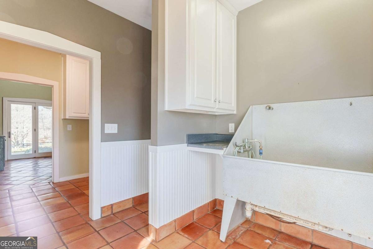2223 Salem Road Watkinsville - 41