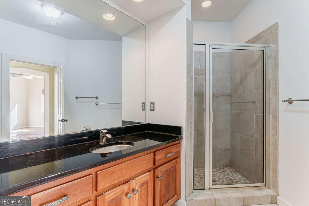 2223 Salem Road Watkinsville - 42