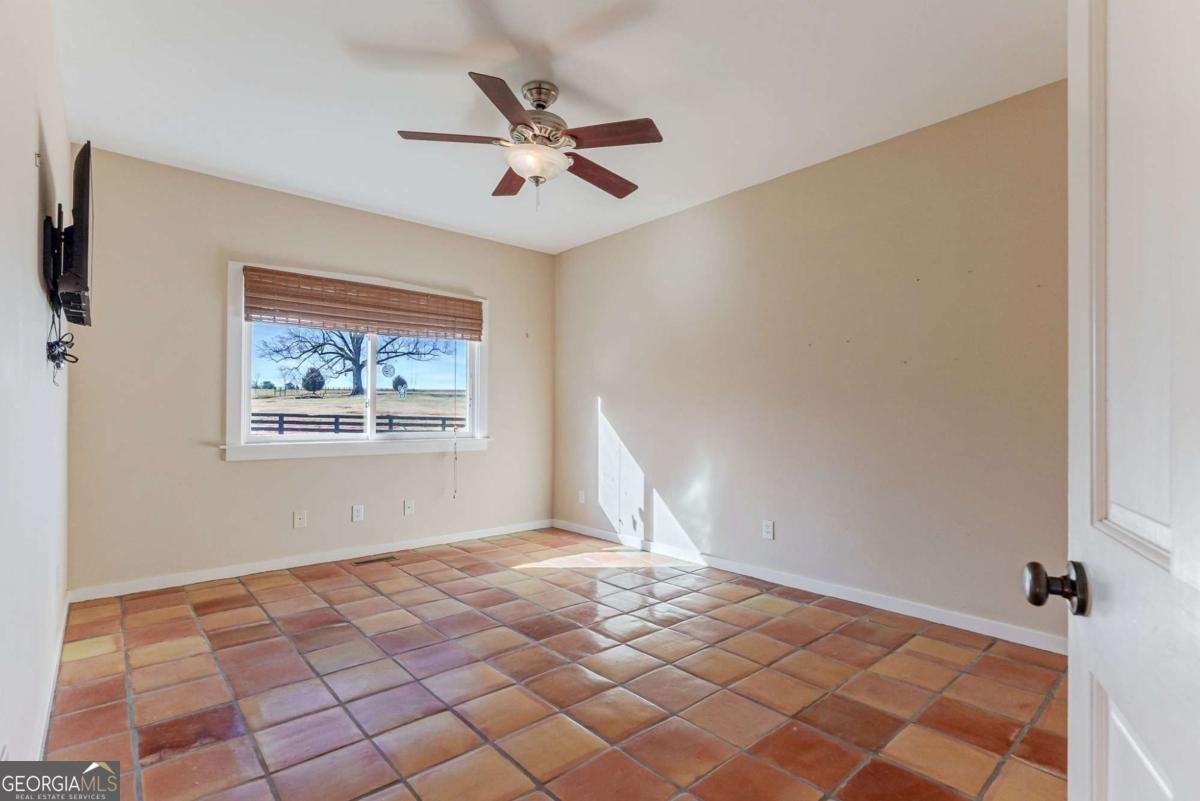 2223 Salem Road Watkinsville - 43