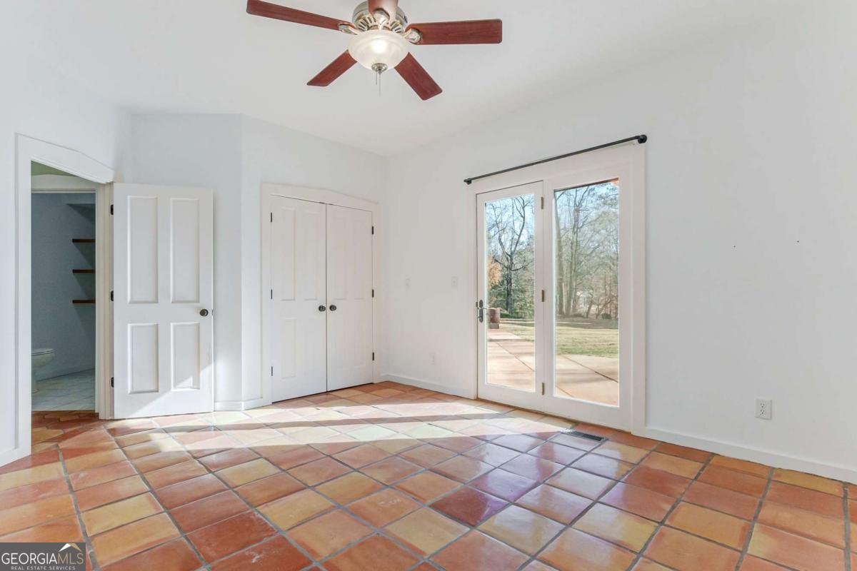 2223 Salem Road Watkinsville - 44