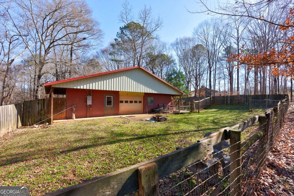 2223 Salem Road Watkinsville - 51