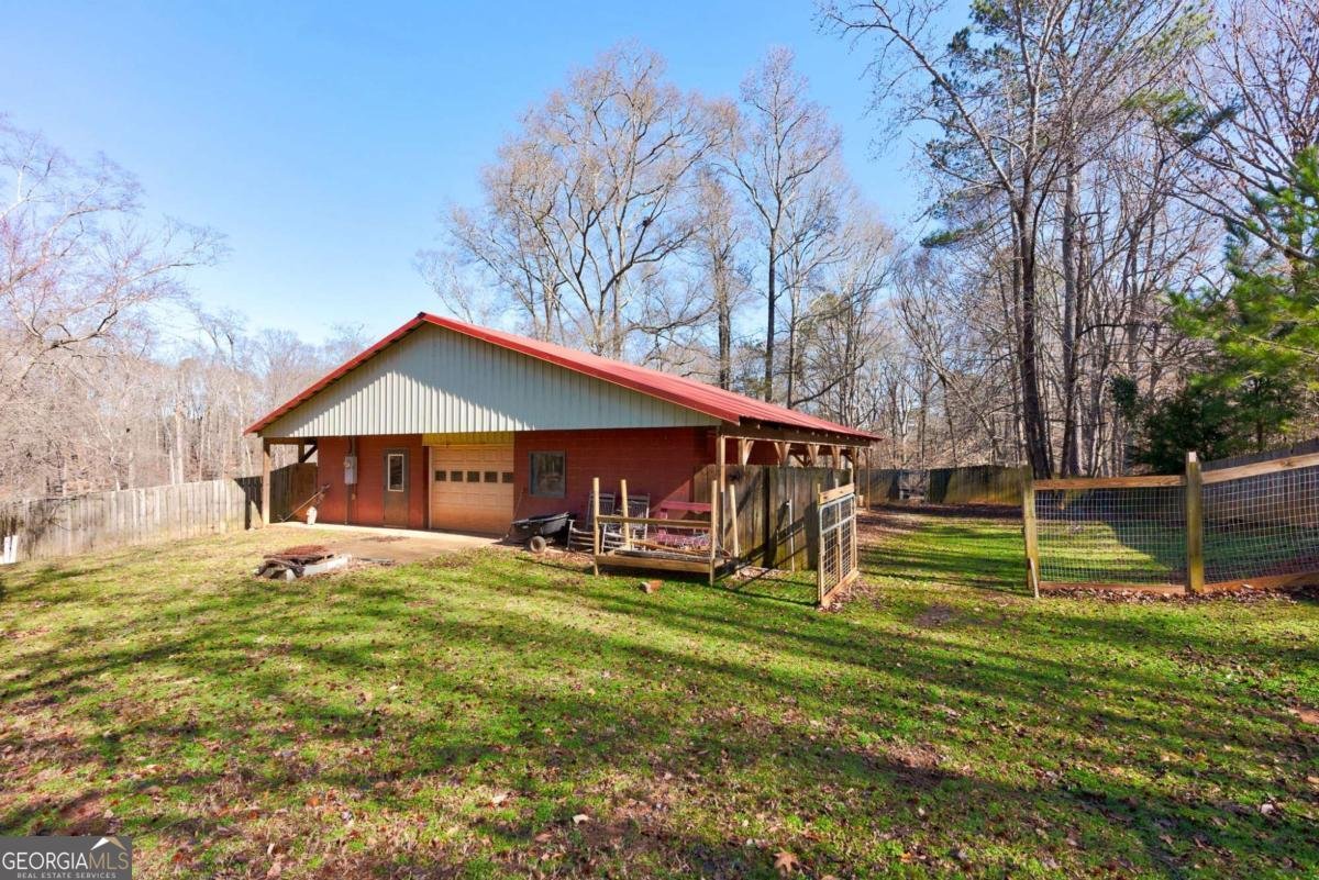 2223 Salem Road Watkinsville - 52