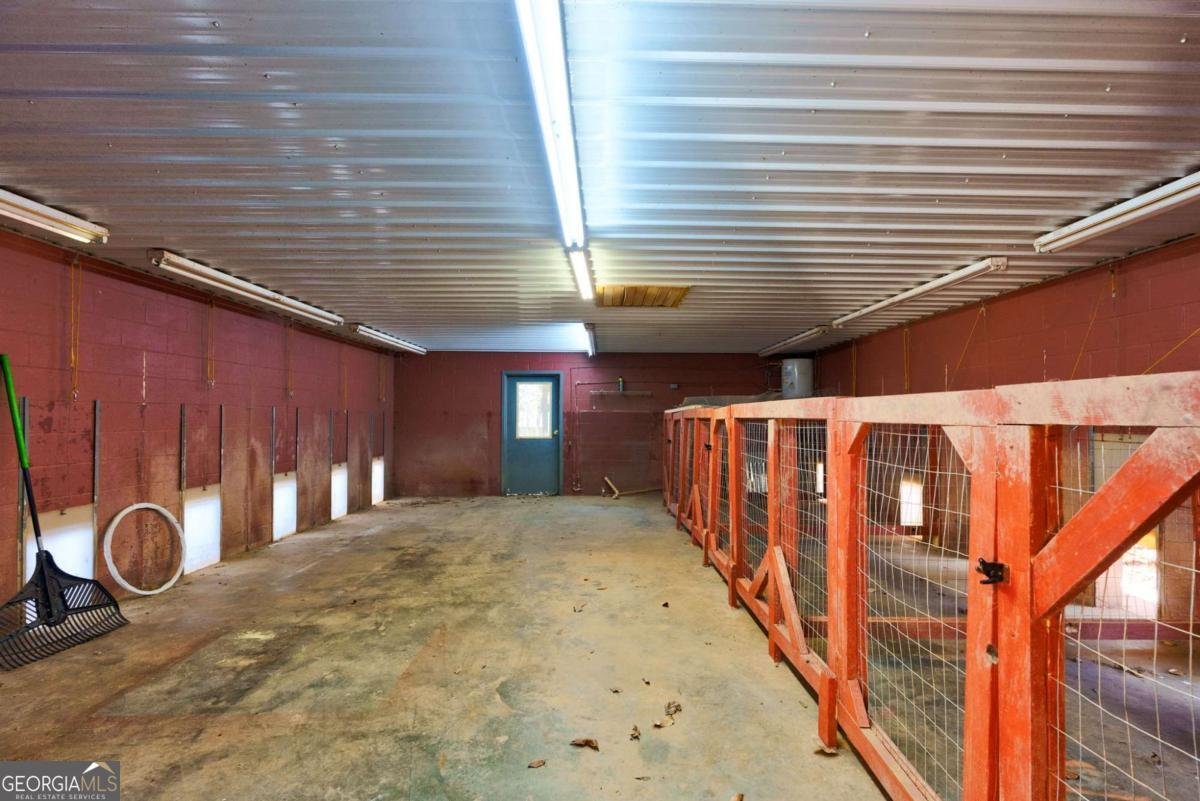 2223 Salem Road Watkinsville - 53