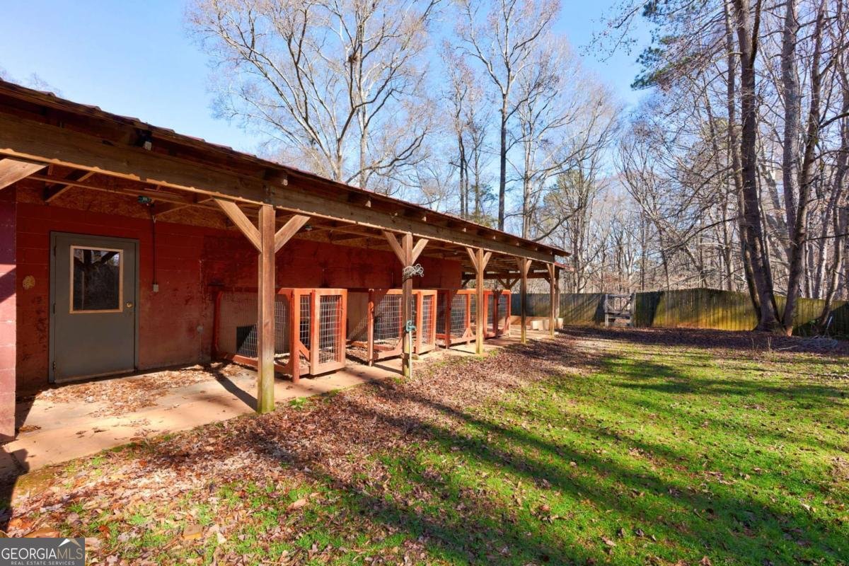 2223 Salem Road Watkinsville - 54