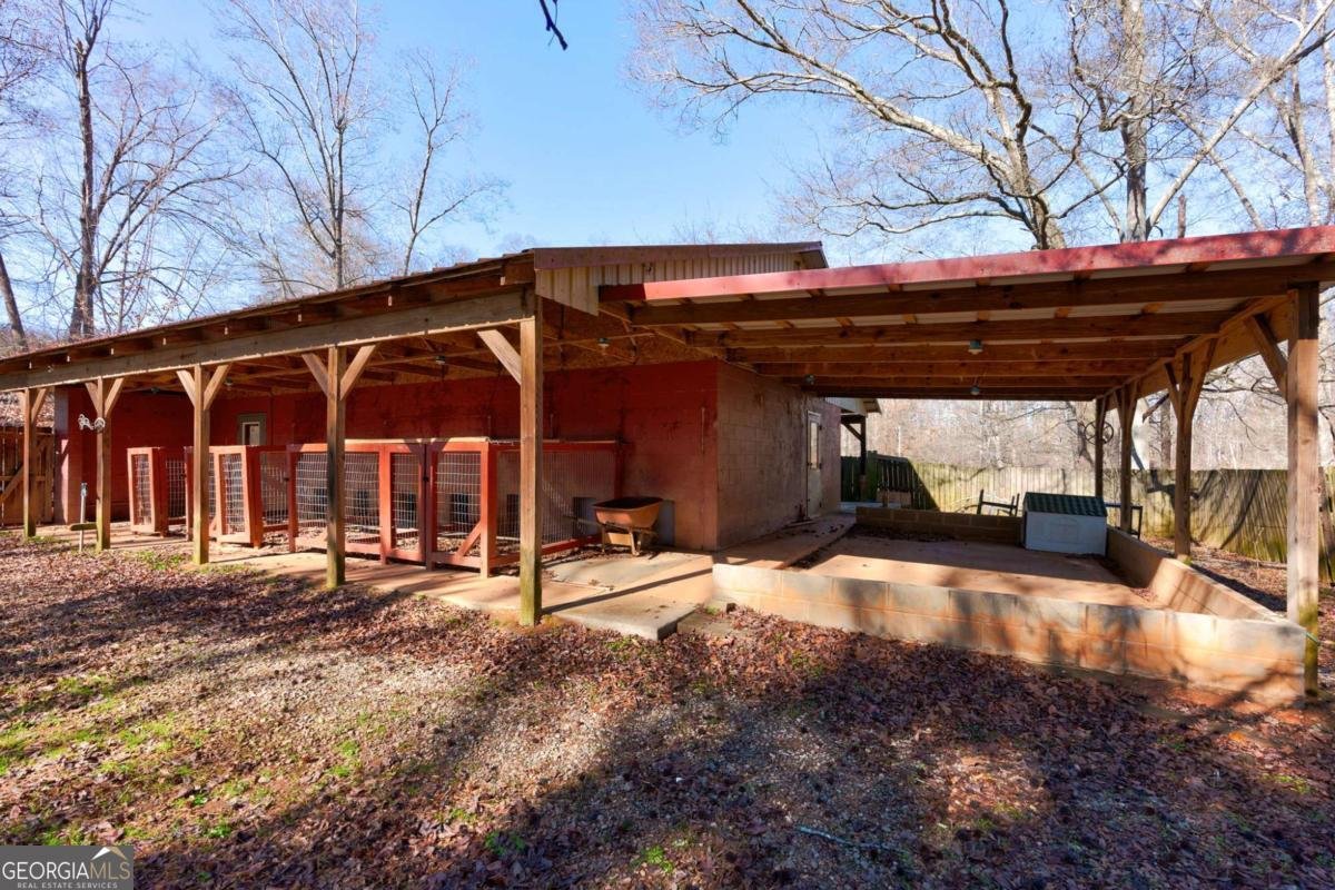2223 Salem Road Watkinsville - 55