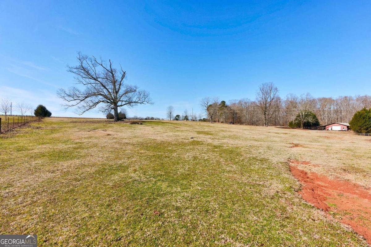 2223 Salem Road Watkinsville - 56