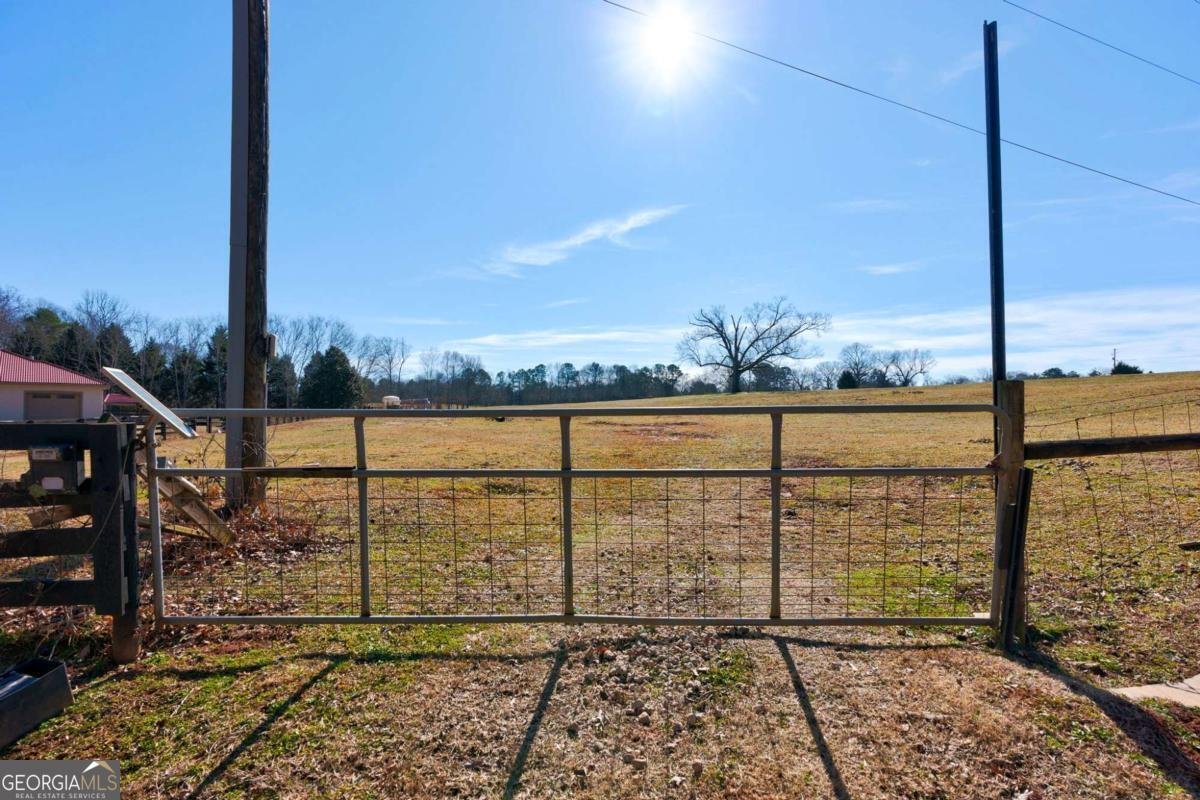 2223 Salem Road Watkinsville - 57